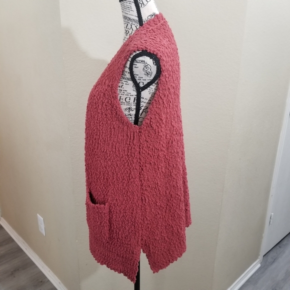 Multiples vest‎ size PM - Picture 2 of 7